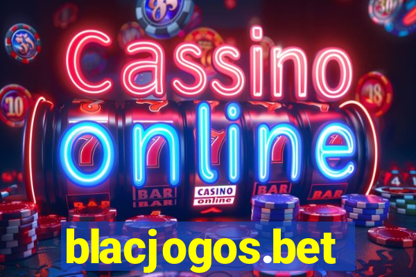 blacjogos.bet