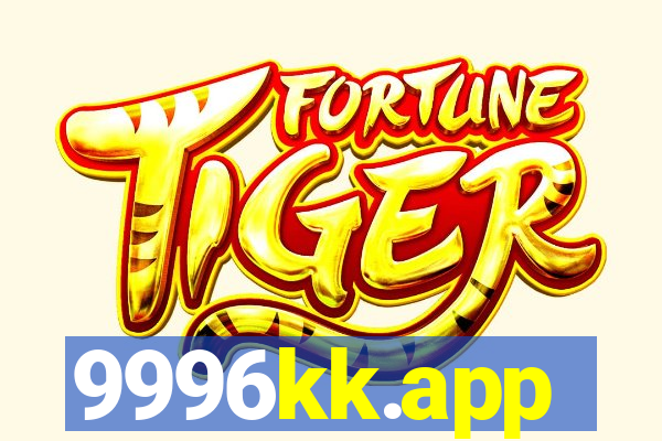 9996kk.app