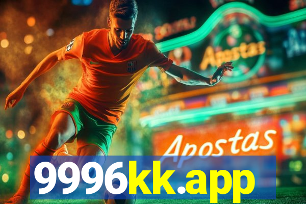 9996kk.app