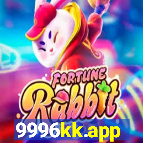 9996kk.app