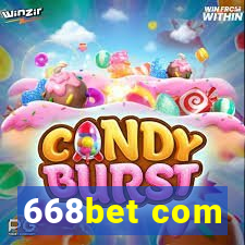 668bet com