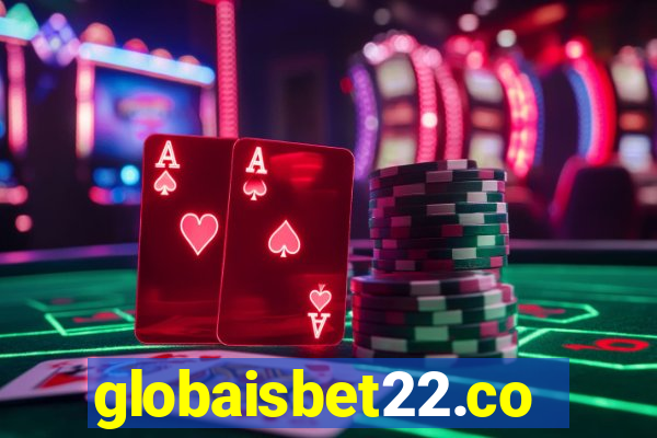 globaisbet22.com