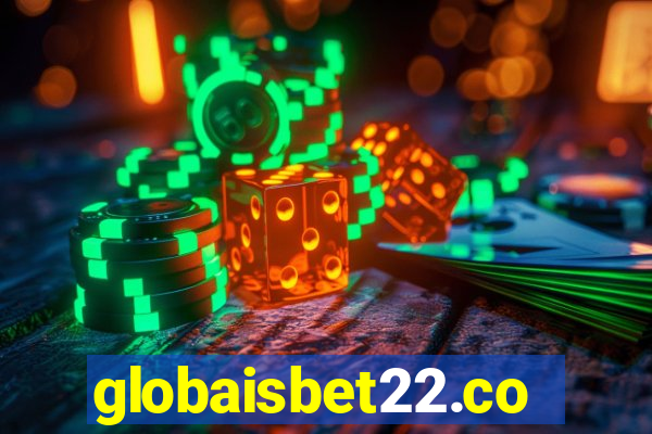 globaisbet22.com