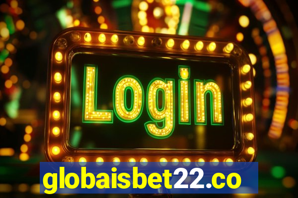 globaisbet22.com