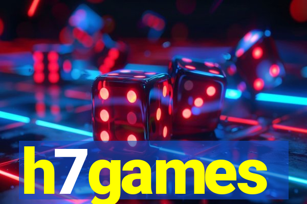 h7games