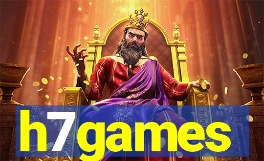 h7games