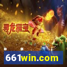 661win.com