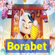 Borabet