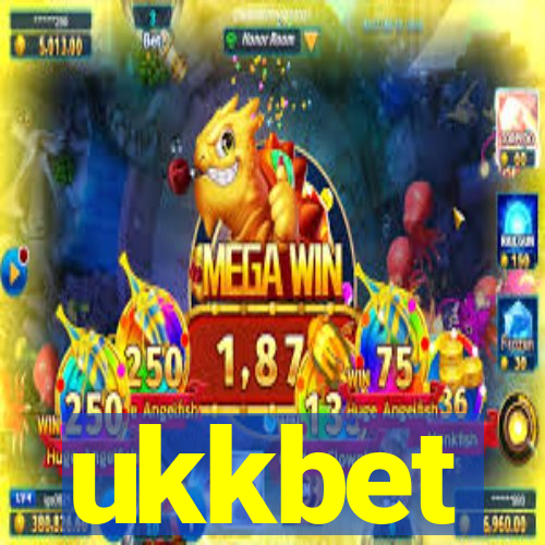 ukkbet