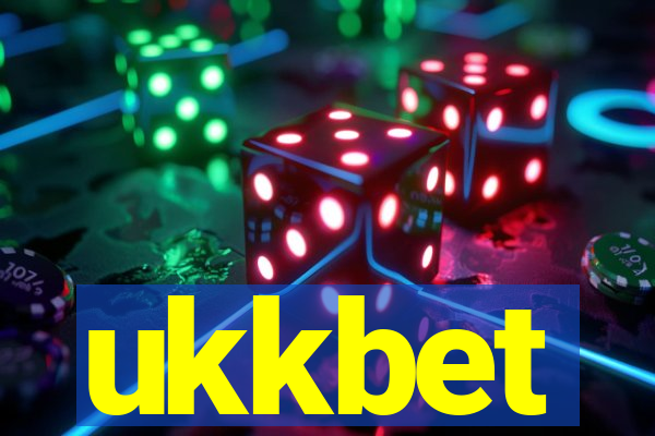 ukkbet