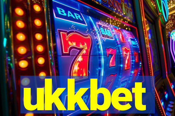 ukkbet