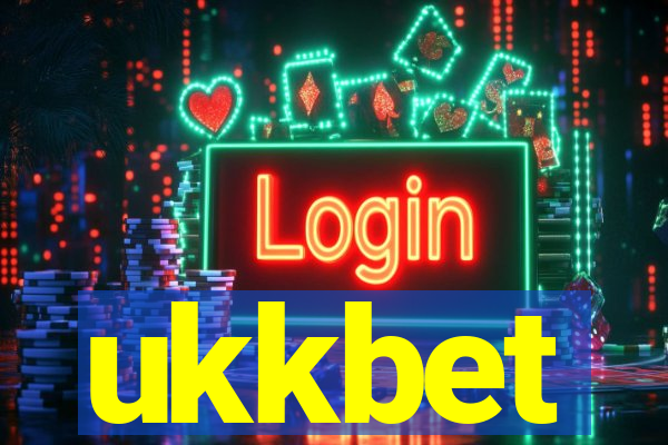 ukkbet