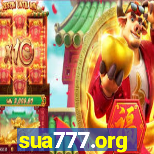 sua777.org