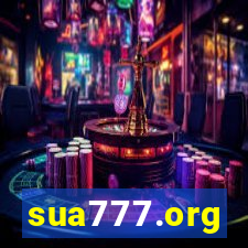 sua777.org