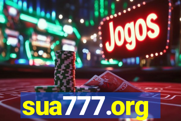 sua777.org