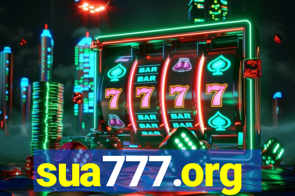 sua777.org