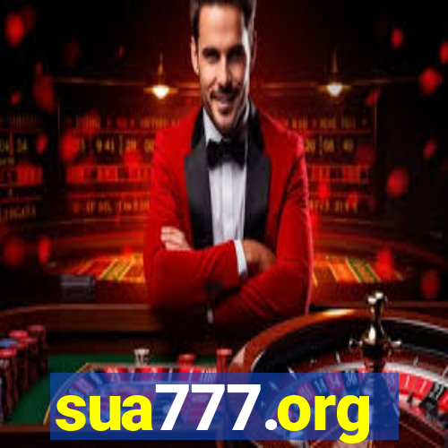 sua777.org