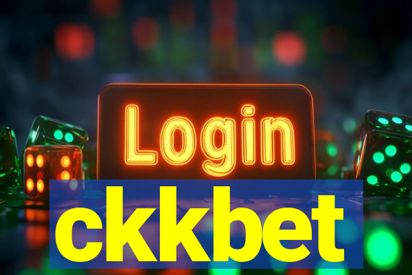 ckkbet