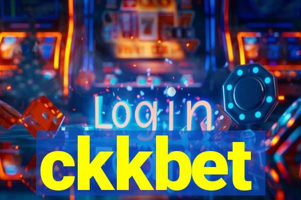 ckkbet