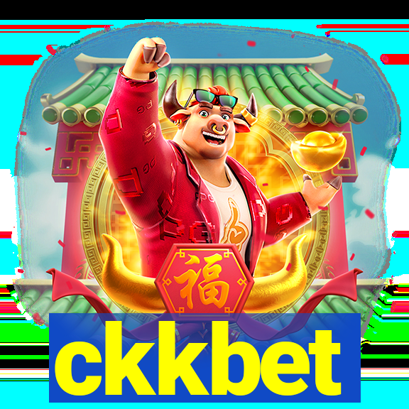 ckkbet