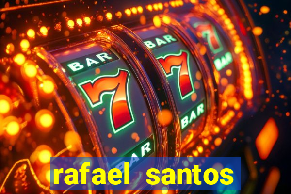 rafael santos uniduni t