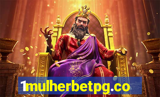 1mulherbetpg.com