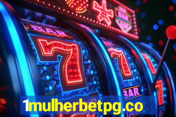 1mulherbetpg.com