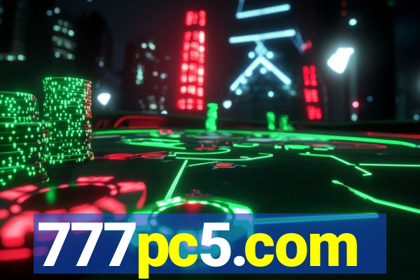 777pc5.com