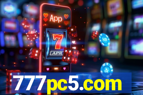 777pc5.com