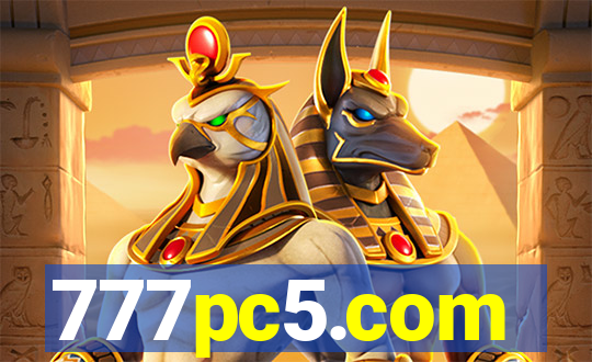 777pc5.com