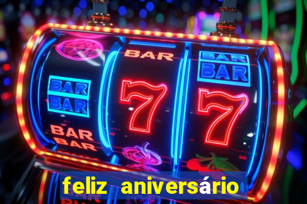 feliz aniversário meu amor tumblr