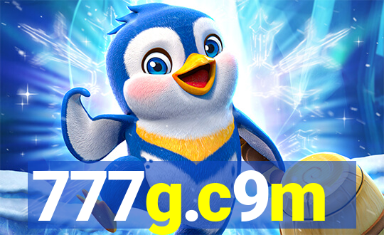777g.c9m
