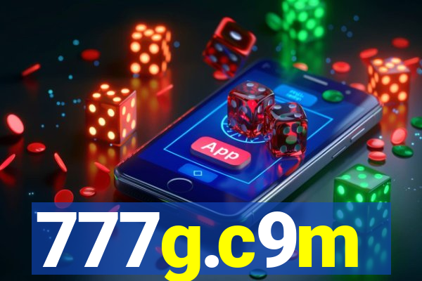 777g.c9m