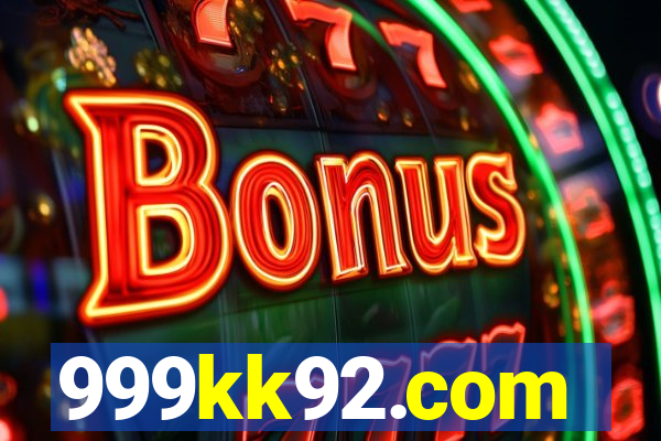 999kk92.com