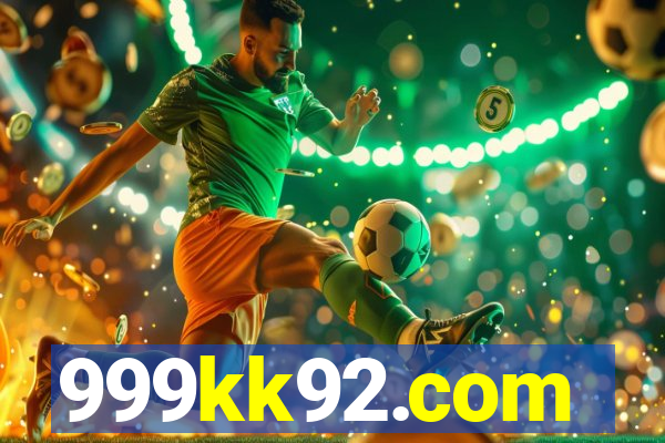 999kk92.com