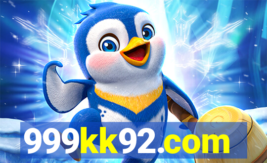 999kk92.com