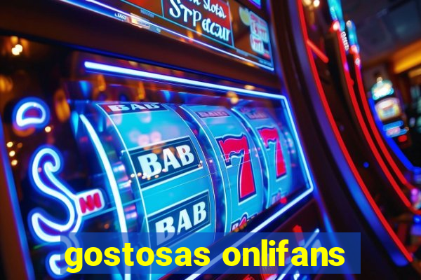 gostosas onlifans