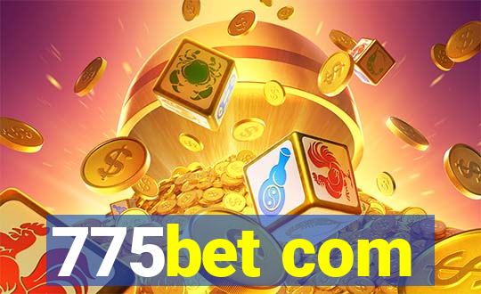 775bet com