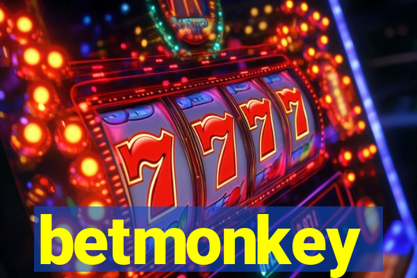 betmonkey