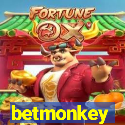 betmonkey