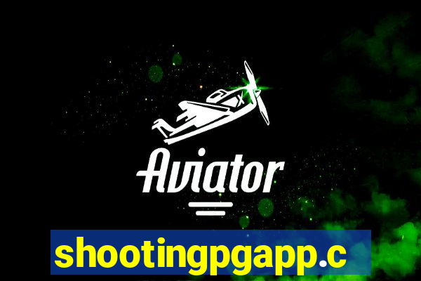 shootingpgapp.com