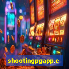 shootingpgapp.com