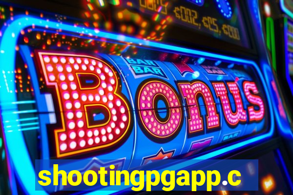 shootingpgapp.com