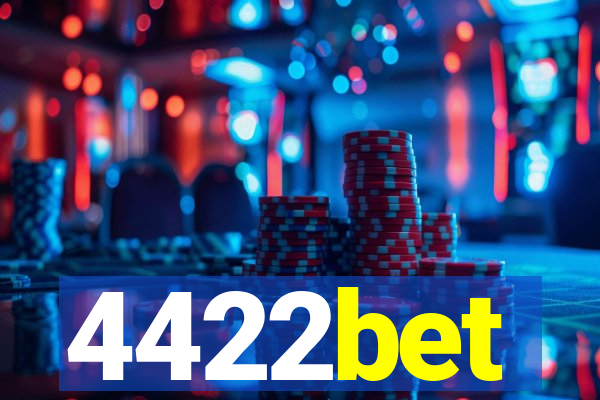 4422bet
