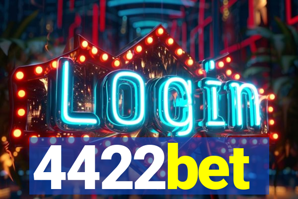 4422bet