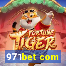 971bet com