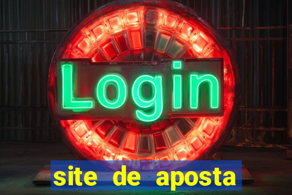 site de aposta deposito minimo 1 real