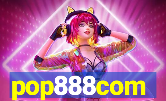 pop888com
