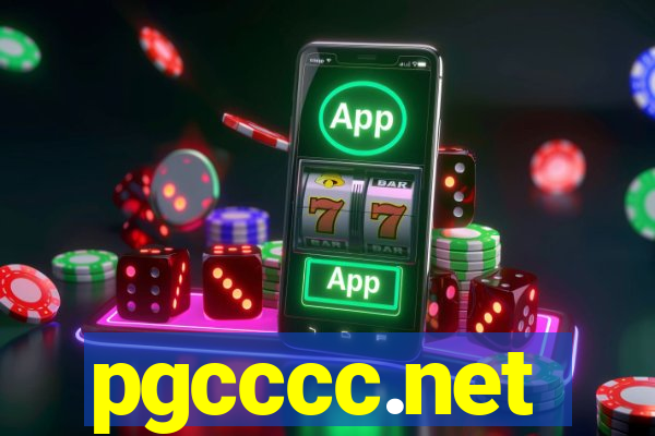 pgcccc.net