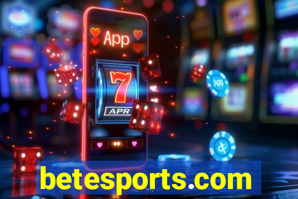 betesports.com
